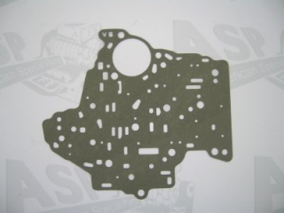 Getriebedichtung - Gasket Transmission  TH400